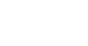 BE.YOU.TY Hairsalon Logo